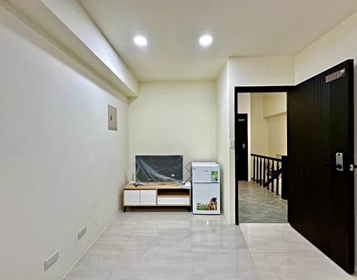 大里全新完工套房✨近中興大學 - Image 6