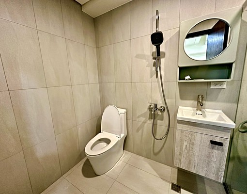 大里全新完工套房✨近中興大學 - Image 7