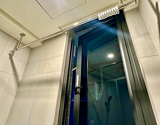 大里全新完工套房✨近中興大學 - Image 9