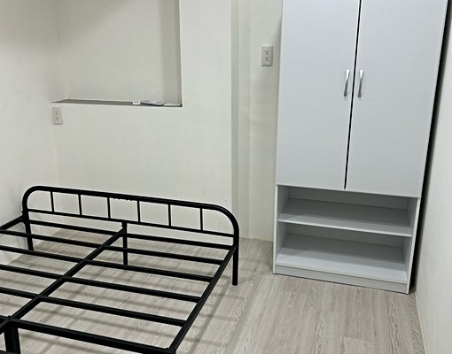 新板特區.全新裝潢.免仲介費 - Image 6