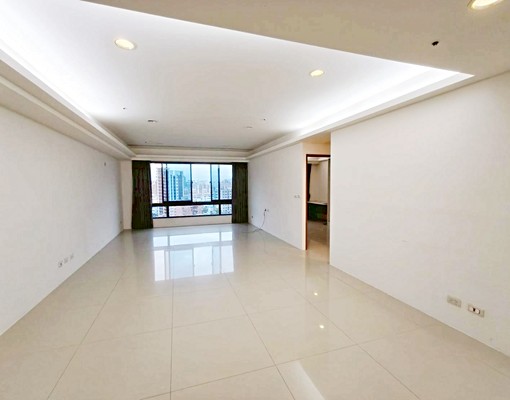 🌟重陽重劃區🌟元亨新貴🌟4房🌟雙車位 - Image 2