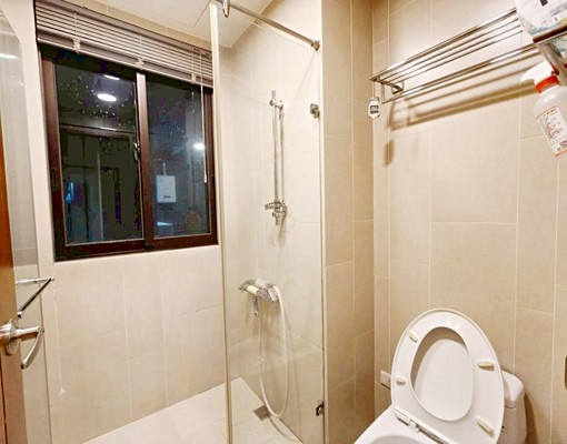 🌟重陽重劃區🌟元亨新貴🌟4房🌟雙車位 - Image 8