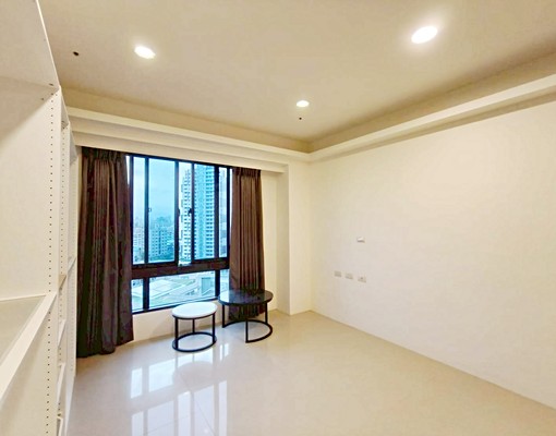 🌟重陽重劃區🌟元亨新貴🌟4房🌟雙車位 - Image 5