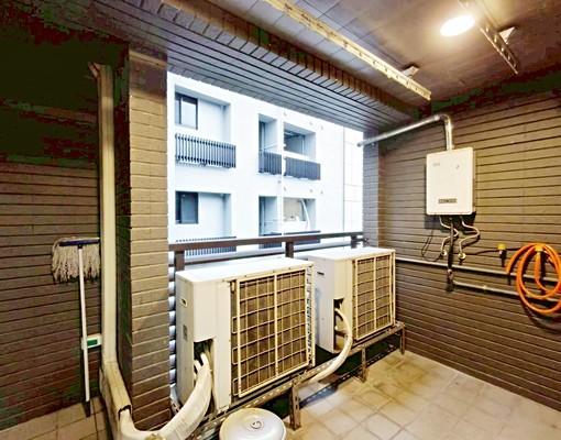 🌟重陽重劃區🌟元亨新貴🌟4房🌟雙車位 - Image 11