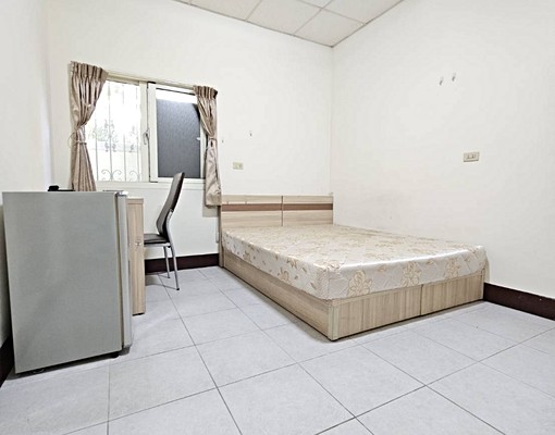 區公所旁✔大圳路✔雙對外窗✔機能強 - Image 2