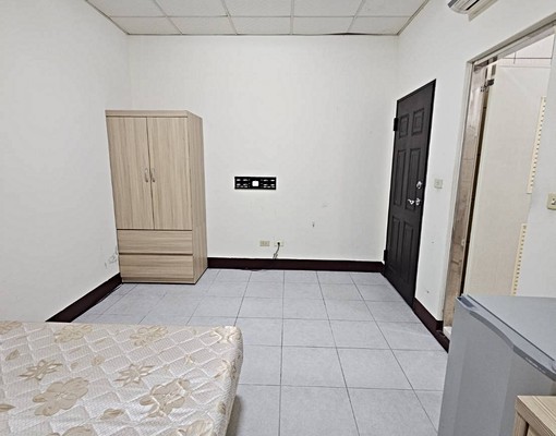 區公所旁✔大圳路✔雙對外窗✔機能強 - Image 3