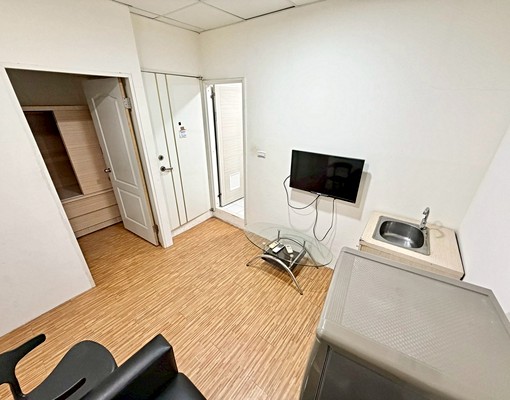 🔥中山國小站🏡優質採光2房✅可租補報稅入籍😸可貓⚡台電 - Image 4