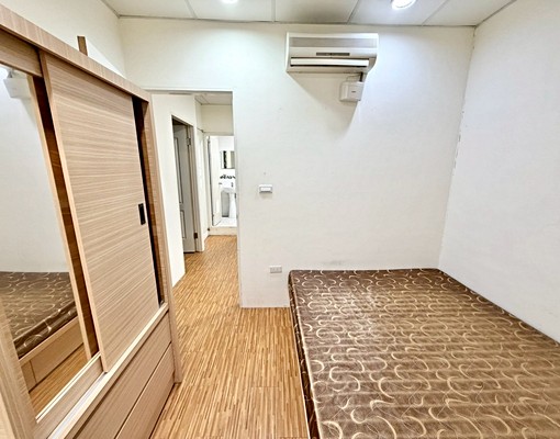 🔥中山國小站🏡優質採光2房✅可租補報稅入籍😸可貓⚡台電 - Image 7