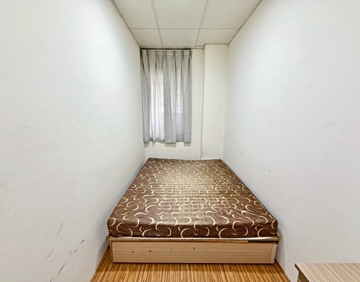 🔥中山國小站🏡優質採光2房✅可租補報稅入籍😸可貓⚡台電 - Image 9