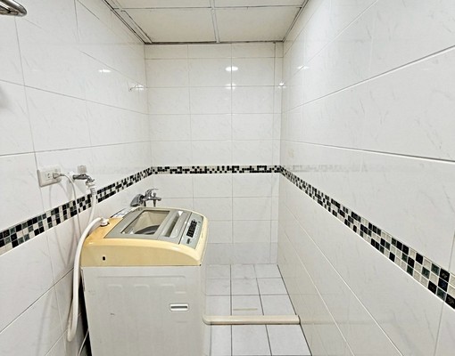 🔥中山國小站🏡優質採光2房✅可租補報稅入籍😸可貓⚡台電 - Image 12