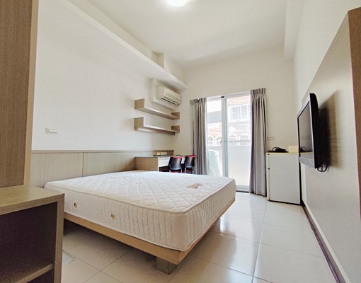 🌟海樂🌟1BR採光好可租補獨立洗曬套房 - Image 3