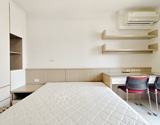 🌟海樂🌟1BR採光好可租補獨立洗曬套房 - Image 2