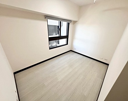 💗全新未住💗寵物の家💗平面車位💗稀有可寵 - Image 3