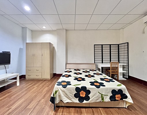 中科澄清榮總東海首選🌟可租補🌟乾濕分離🌟超級大套房 - Image 9