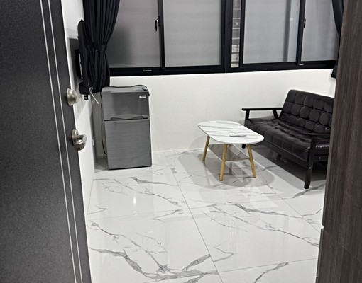 您要的高級超大套房在這/近台北橋高速公路 - Image 11