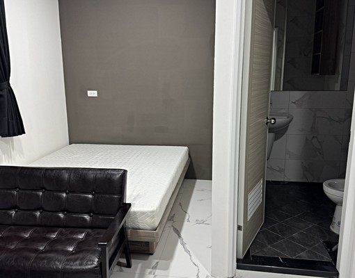 您要的高級超大套房在這/近台北橋高速公路 - Image 10