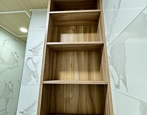 您要的高級超大套房在這/近台北橋高速公路 - Image 12