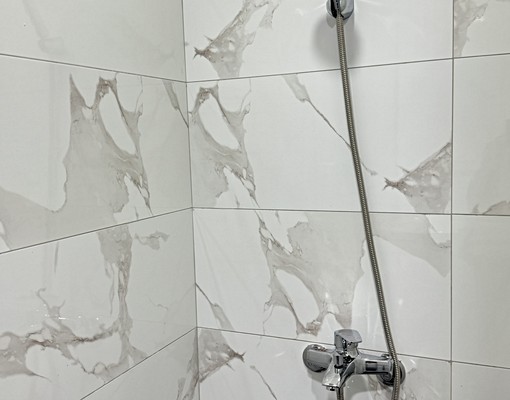 您要的高級超大套房在這/近台北橋高速公路 - Image 7