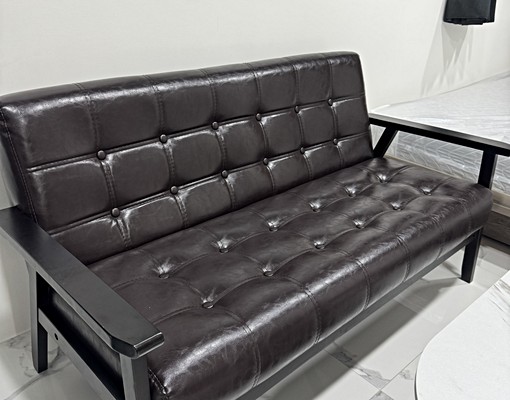 您要的高級超大套房在這/近台北橋高速公路 - Image 9