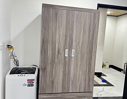 您要的高級超大套房在這/近台北橋高速公路 - Image 4