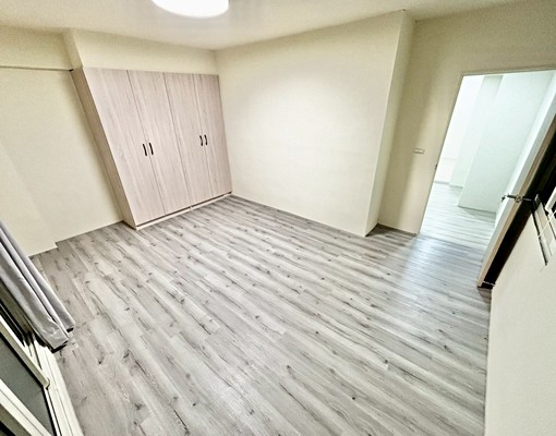 尊享空間🚩市政府站🚩博館東街🚩2房2廳 - Image 7