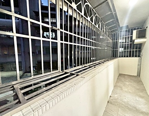 尊享空間🚩市政府站🚩博館東街🚩2房2廳 - Image 8