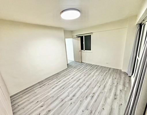 尊享空間🚩市政府站🚩博館東街🚩2房2廳 - Image 9