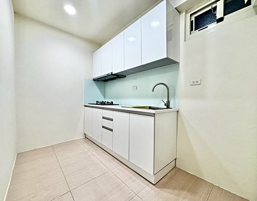 尊享空間🚩市政府站🚩博館東街🚩2房2廳 - Image 5