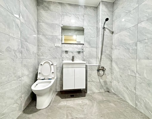 尊享空間🚩市政府站🚩博館東街🚩2房2廳 - Image 6