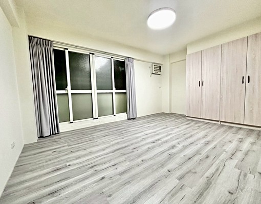 尊享空間🚩市政府站🚩博館東街🚩2房2廳 - Image 3