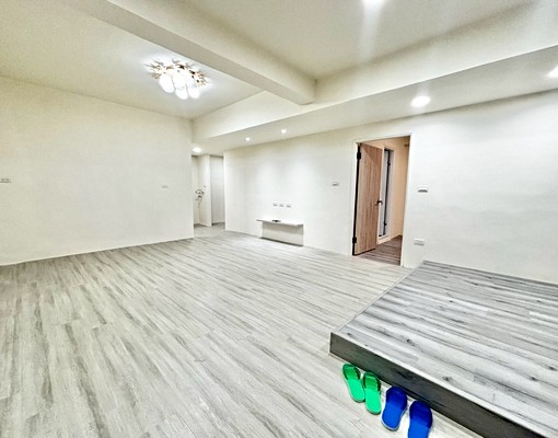 尊享空間🚩市政府站🚩博館東街🚩2房2廳 - Image 4