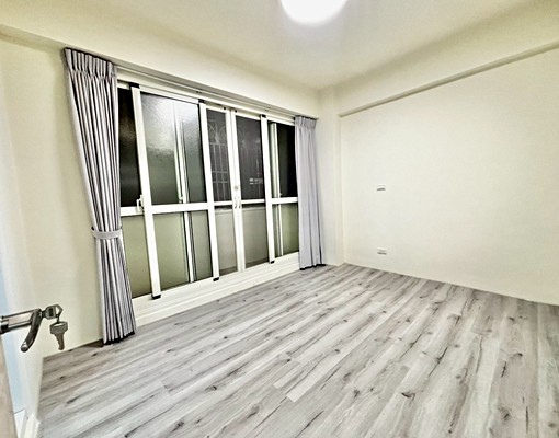 尊享空間🚩市政府站🚩博館東街🚩2房2廳 - Image 12