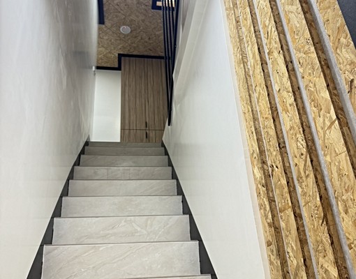 您要的高級超大套房在這/近台北橋高速公路 - Image 13