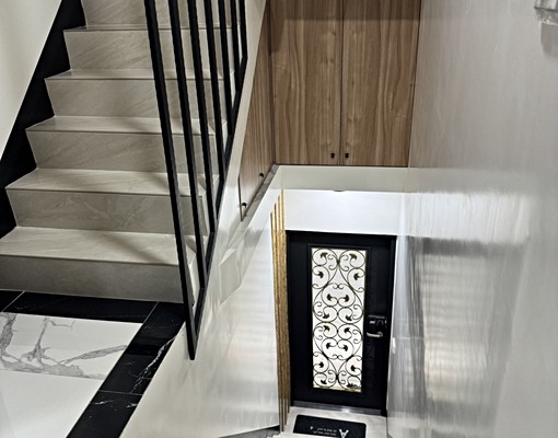 您要的高級超大套房在這/近台北橋高速公路 - Image 16