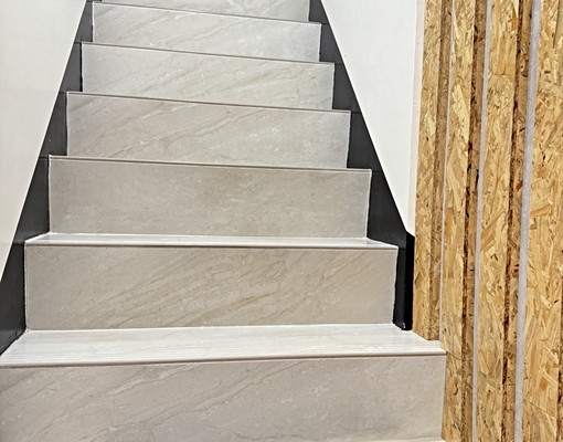 您要的高級套房在這/近台北橋、高速公路 - Image 15