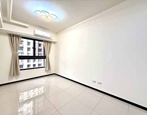 城中大璽全新2房超值房源🌞優質地段🌞傢俱齊全入續進場中 - Image 4