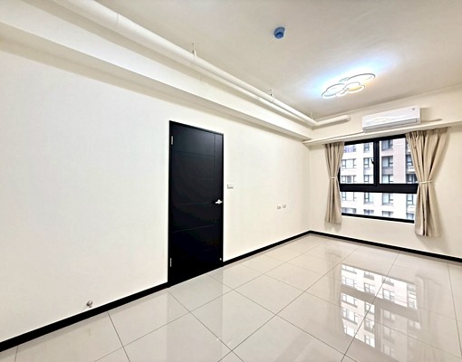 城中大璽全新2房超值房源🌞優質地段🌞傢俱齊全入續進場中 - Image 5