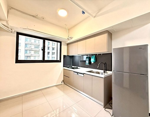 城中大璽全新2房超值房源🌞優質地段🌞傢俱齊全入續進場中 - Image 7