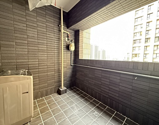 城中大璽全新2房超值房源🌞優質地段🌞傢俱齊全入續進場中 - Image 9