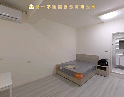 TO🌈全新裝潢與設備❤️超美分租套房 - Image 2