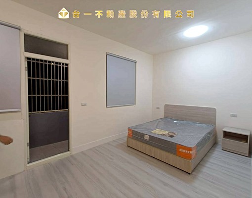 TO🌈全新裝潢與設備❤️超美分租套房 - Image 4