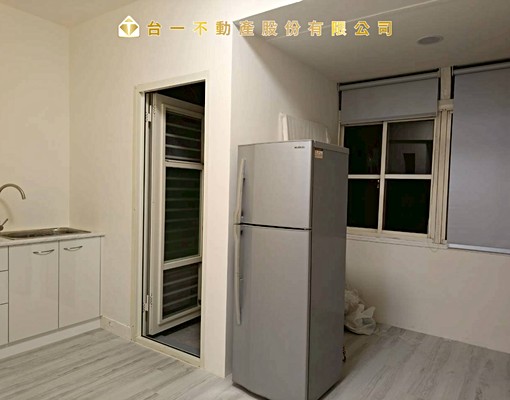 TO🌈全新裝潢與設備❤️超美分租套房 - Image 7