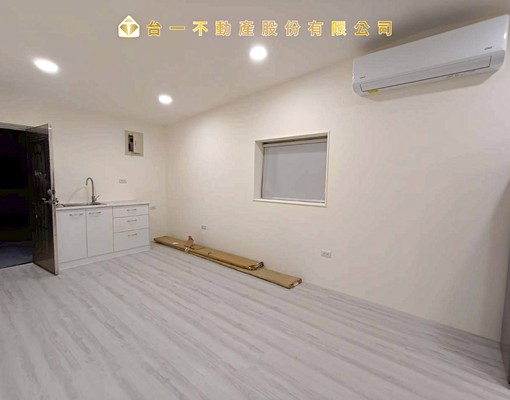 TO🌈全新裝潢與設備❤️超美分租套房 - Image 5