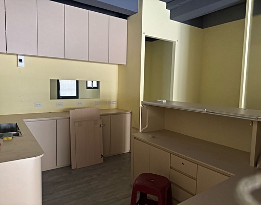 出租慈文國中透天店面1-2樓 - Image 3