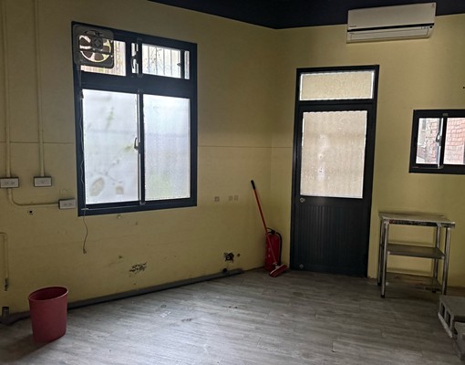 出租慈文國中透天店面1-2樓 - Image 4