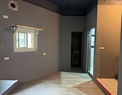 出租慈文國中透天店面1-2樓 - Image 6