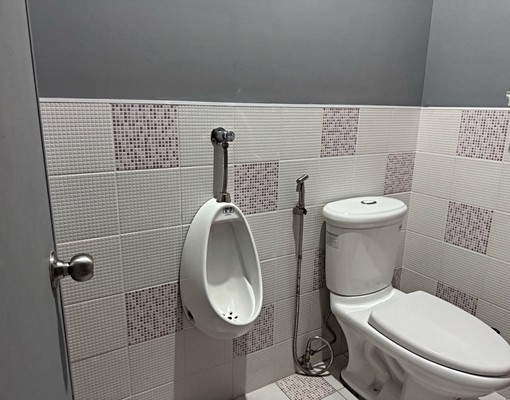 出租慈文國中透天店面1-2樓 - Image 11