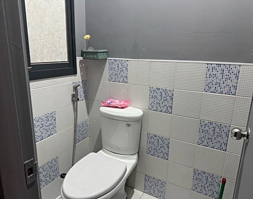 出租慈文國中透天店面1-2樓 - Image 12