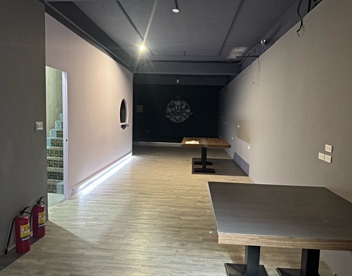 出租慈文國中透天店面1-2樓 - Image 13