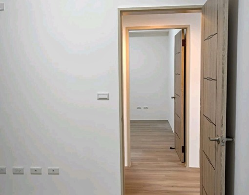 新成屋電梯華廈溫馨2房--使用電子鎖 - Image 17